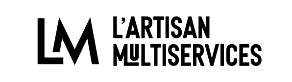 L'Artisan Multiservice